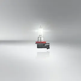 OSRAM AUTOMOTIVE Halogen Leuchtmittel Standard H11 55 W