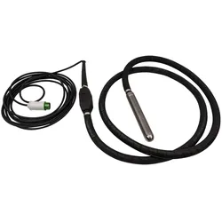 ELMAG Hochfrequenz Innenrüttler - 63291