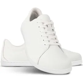 Be Lenka Core Barefoot Sportschuhe Weiß Herren 38