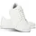 Be Lenka Core Barefoot Sportschuhe Weiß Herren 38