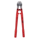 Bolzenschneider 460 mm
