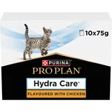 purina pro plan veterinary diets Hydra Care Huhn 20 x 75 g