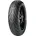 Pirelli Angel GT REAR 180/55 ZR17 73W TL