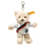 Steiff Teddybär Ben 12 cm Beige