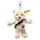 Steiff Teddybär Ben 12 cm Beige