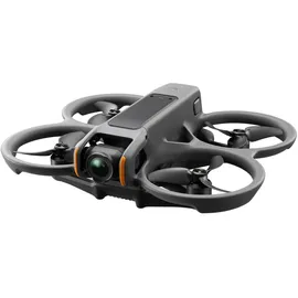 DJI Avata 2 Fly Smart Combo inkl. 3 Akkus