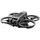 DJI Avata 2 Fly Smart Combo inkl. 3 Akkus