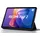 Xiaomi Redmi Pad 2 11" 4 GB RAM 128 GB Wi-Fi Graphite Gray mit Hülle