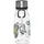 BECKMANN Trinkflasche Game On 0,4 l