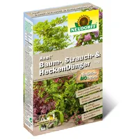NEUDORFF Azet Baum-, Strauch- & Heckendünger 1 kg