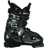 Atomic Hawx Magna 105 S W GW Damen Skischuhe schwarz - 25/25.5