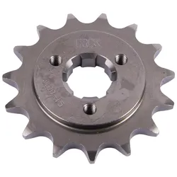 RK Antriebsritzel 4100