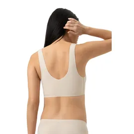 MEY Tagwäsche Serie Simply Better Invisibles Damen Bustiers Bailey (S) - S