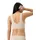 MEY Tagwäsche Serie Simply Better Invisibles Damen Bustiers Bailey (S) - S