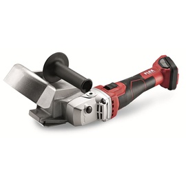 Flex RFE 40 18.0-EC