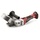 Flex RFE 40 18.0-EC