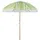 Beliani Mondello Ø 150 cm Grün