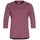 Jack Wolfskin Crosstrail 3/4 T W Raisin L