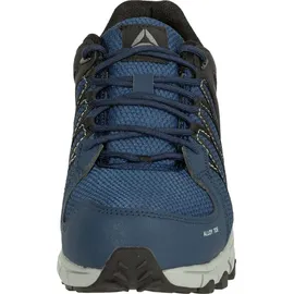 Reebok Sicherheitsschuhe, Trailgrip S1P 39)