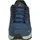 Reebok Sicherheitsschuhe, Trailgrip S1P 39)