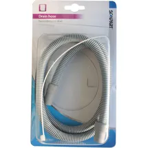 ScanPart Kondenstrockner Ablaufset (57044)