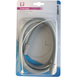 ScanPart Kondenstrockner Ablaufset (57044)
