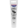 603123 Auspuff-Montae Paste 170