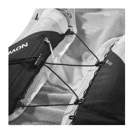 Salomon Unisex S/Lab Pulsar 3