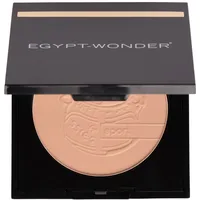 Tana Egypt-Wonder Compact Single matt