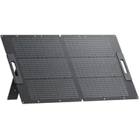 Bluetti PV100D faltbares Solarpanel 100W (USt-befreit nach §12 Abs.3
