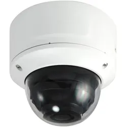 LevelOne FCS-4203 Überwachungskamera 2-Megapixel