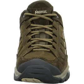 MEINDL Nebraska Lady Dunkelbraun 41,5