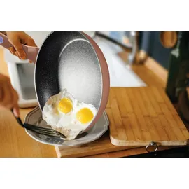 Berlinger Haus BH 1669 Pfannen-Set 3-tlg. 22 cm + 26 cm + 36 x 23 cm