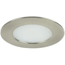 Brumberg Leuchten LED-Einbauleuchte 12127153