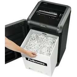 Fellowes Aktenvernichter Powershred® 325i