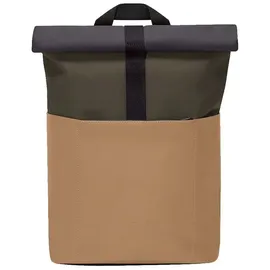Ucon Acrobatics Hajo Mini 12 l olive/almond