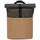 Ucon Acrobatics Hajo Mini 12 l olive/almond