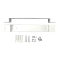 Infranomic Deckenmontageschienen (Z-DB-AL-H)