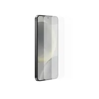 Samsung Displayschutzfolie für Galaxy S24+