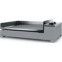 Forge Adour premiumg60ang - Schwarz/Grau