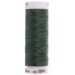 Mettler Seralon No.100 200m 0833