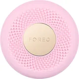 Foreo Sweden UFO mini 3 Pearl Pink