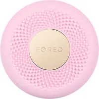 Foreo Sweden UFO mini 3 Pearl Pink