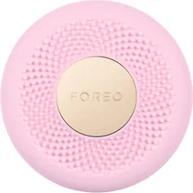 Foreo Sweden UFO mini 3 Pearl Pink