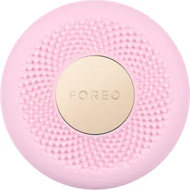 Foreo Sweden UFO mini 3 Pearl Pink