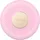 Foreo Sweden UFO mini 3 Pearl Pink