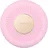 Foreo Sweden UFO mini 3 Pearl Pink