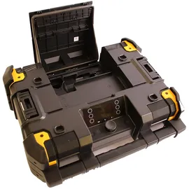 DeWalt DWST1-81078-QW