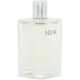 Hermès H24 Eau de Toilette refillable 100 ml