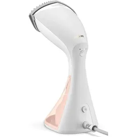 Philips 8000 Series GC801/10 rosa